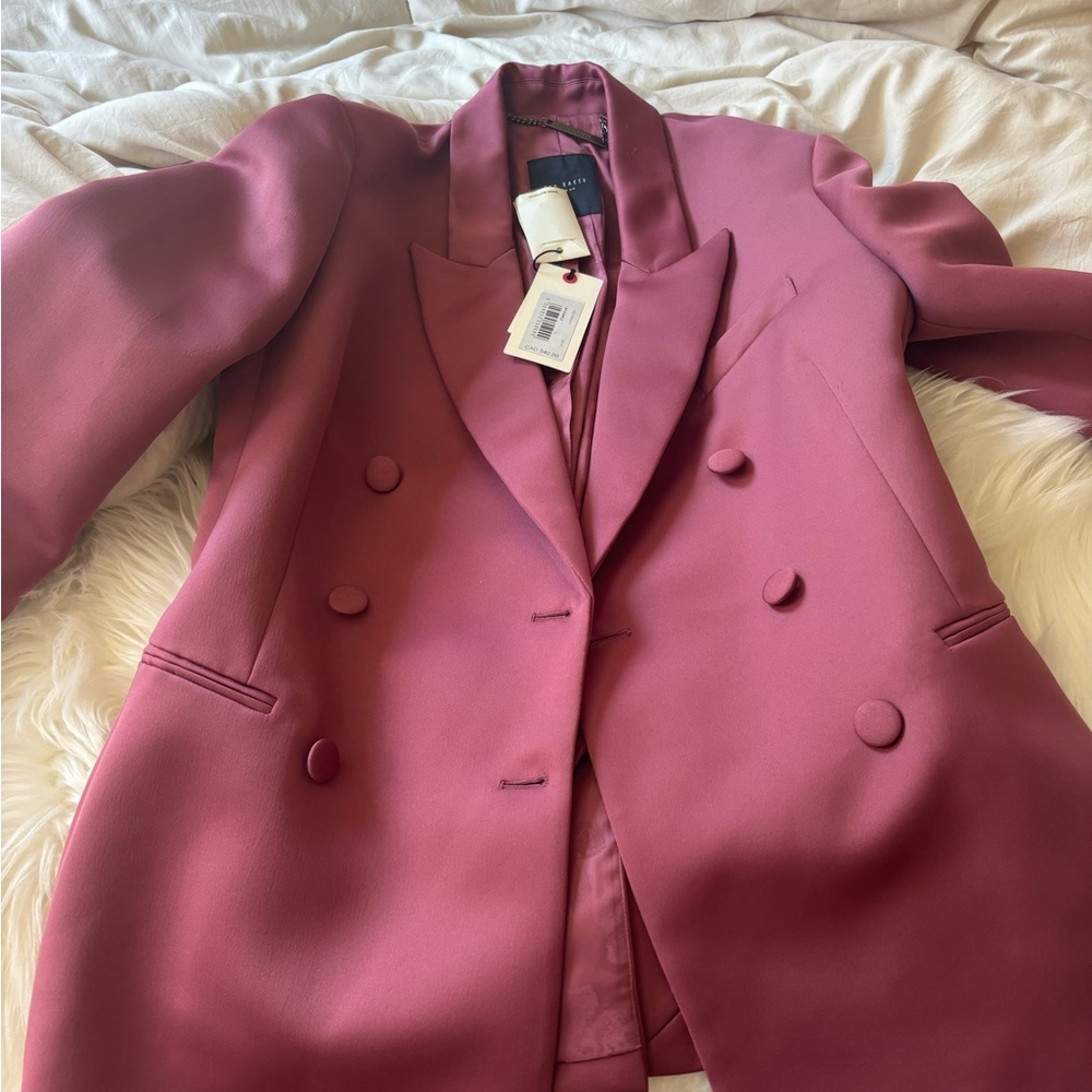 Ted Baker Blazer